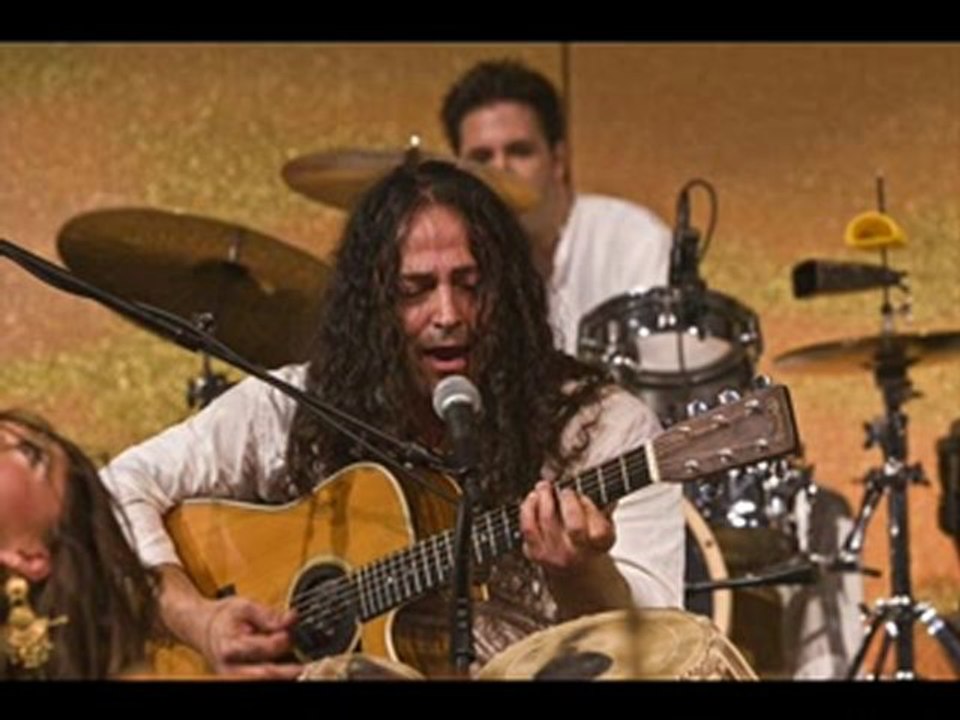 tony khalife-eastern wind