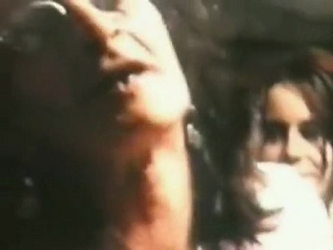 Sylvia Rivera todavía la recordamos...