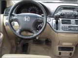 Used 2007 Honda Odyssey Richmond VA - by EveryCarListed.com