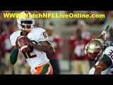 watch nfl Carolina vs NY Giants dec 27th stream online