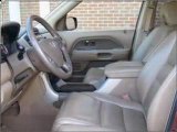 Used 2007 Honda Pilot Richmond VA - by EveryCarListed.com