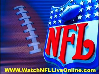 watch nfl Denver vs Philadelphia dec 27th stream online