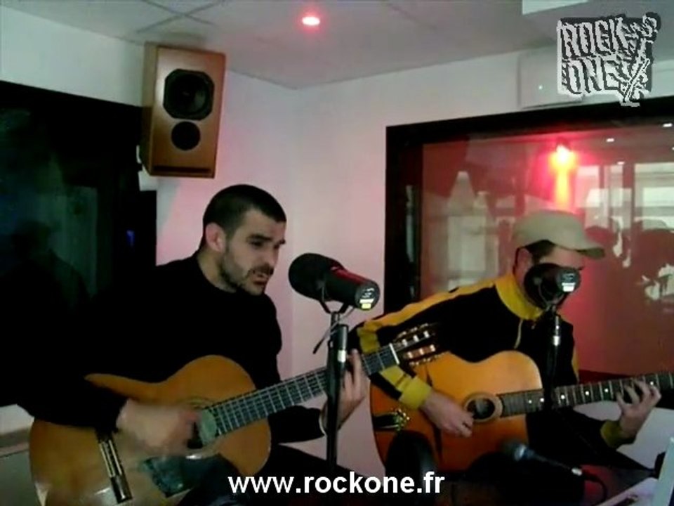 Nos Conneriesdes Princes Chameaux