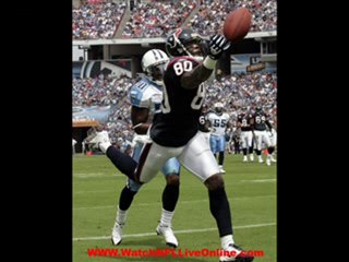 watch nfl game St. Louis vs Arizona stream online dec 27th