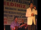 ağrı dağı ibrahim güzelses,