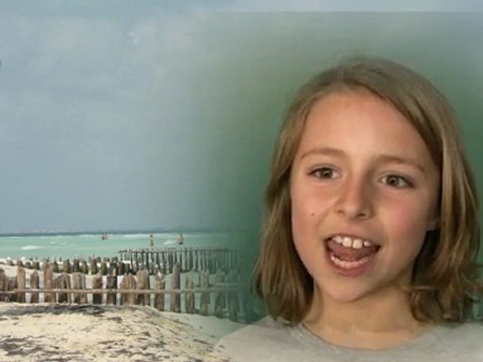 Faust tivi-Tagesschau 1