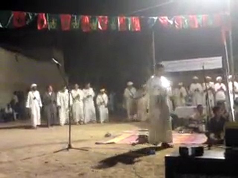 TAGHJIJT AHWACH BOMOSSI_01.43