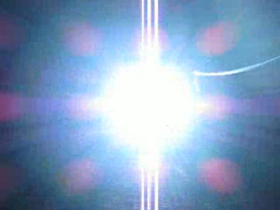 rallye du mistral 2009 n134 faby 205 fada de zaou