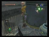 Zelda Twilight Princess [53] 