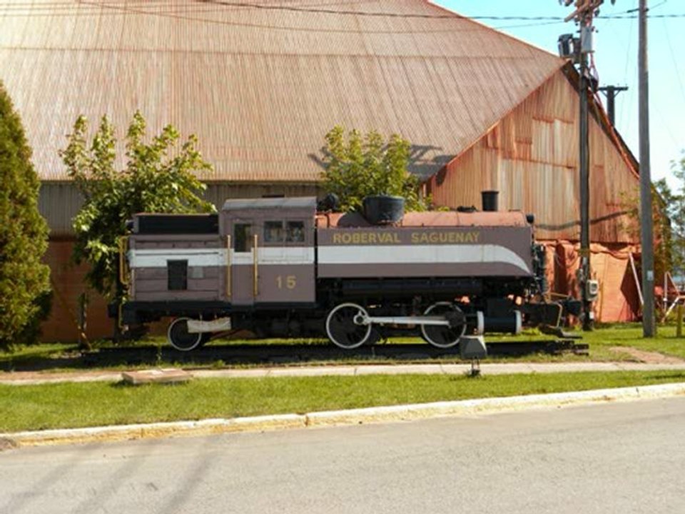 Montage photos, meilleurs moment 2009