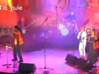 jazz-a-la-baule-2008-gospel