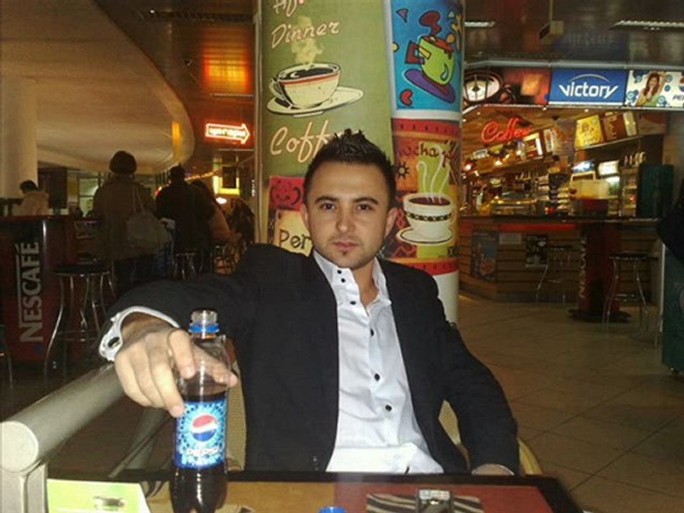 murat boz-gümbür gümbür