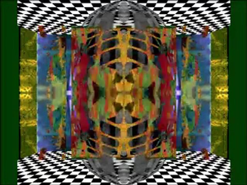 live365.com Ambient.us Radio Ambient, New Age, Downtempo 2