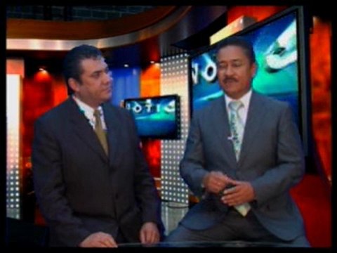 091013 entrevista diputado hirata 1