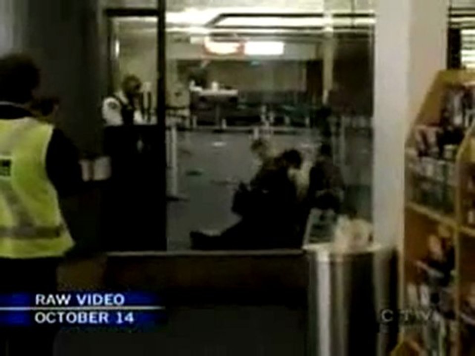 Welcome_to_the_New_World_Order