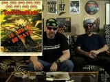 Cannabis culture marijuana variety show Ep22Pt2of3