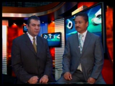 091013 entrevista diputado hirata 2