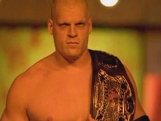 Wrestlemania: Who's Lookin' Good?