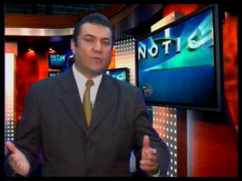 091013 no sean vacunados sus hijos