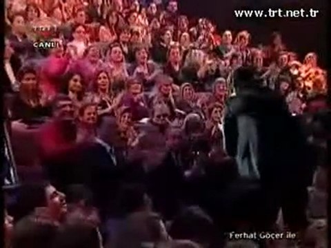 Coşkun Sabah Üç şarkı