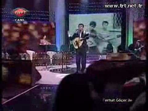 Coşkun Sabah Beni Unutma