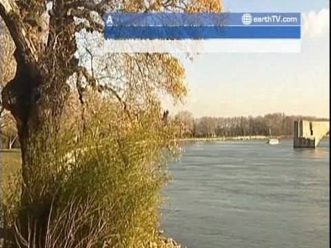 Dresden - Germany, Seattle - USA, Auckland - New Zealand, Brussels - Belgium, Hamburg - Germany, Avignon - France, Palma de Mallorca - Spain