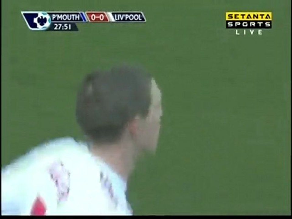 Dan Agger