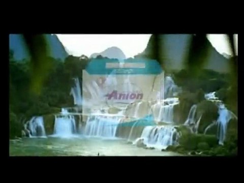 WINALITE - A EMPRESA QUE VAI MUDAR A SUA VIDA! VÍDEO Nº 02