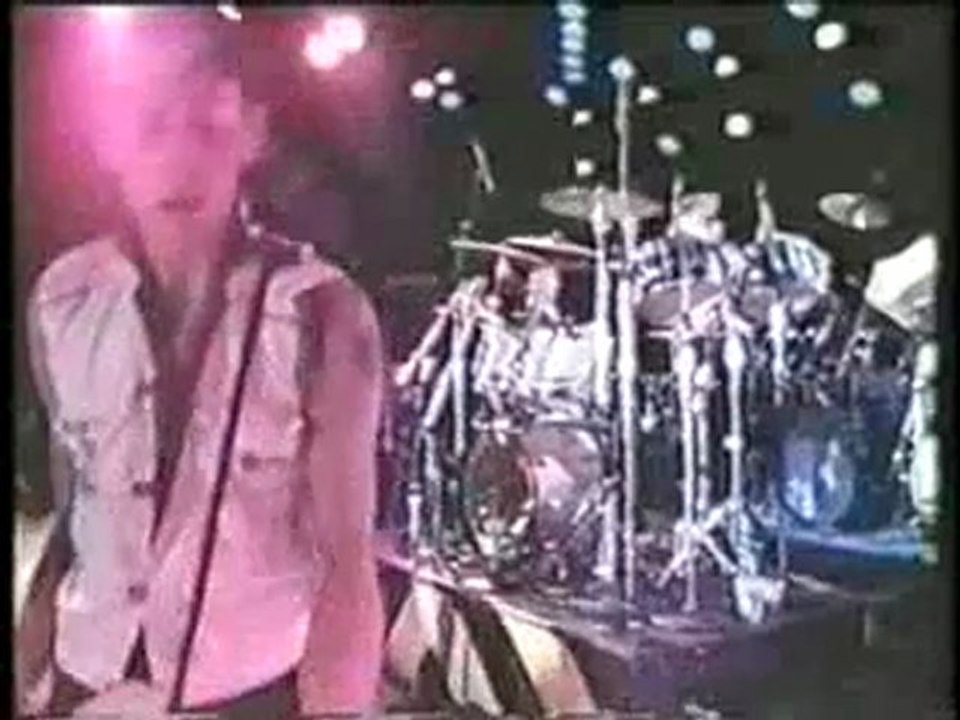 Aleister_Crowley/Book of Law/Pop_Culture