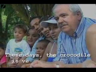 091014 asi lo vio en la web