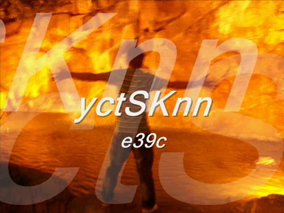 BU BAHAR AŞKA HAZIR