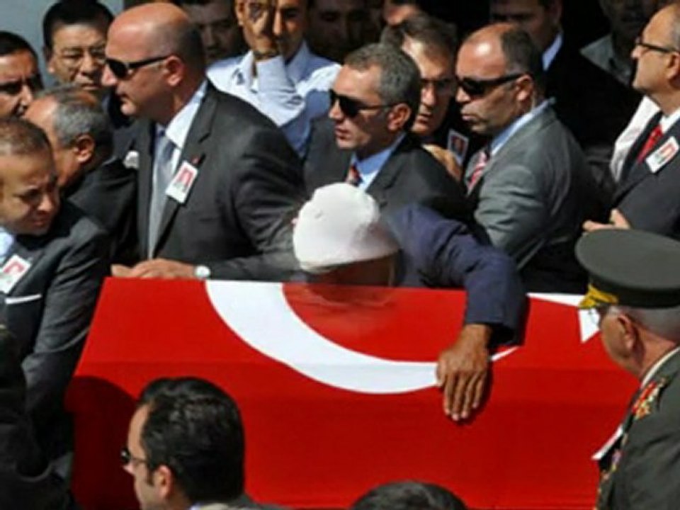 Orhan Deniz - Dön Gel Dayanamam - Adıyaman Yolu Yaman