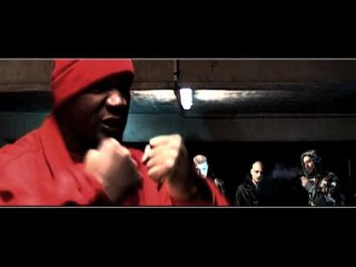 IRON SY & SEAGEL (morovach) "faut agir" NEOCHROME 4