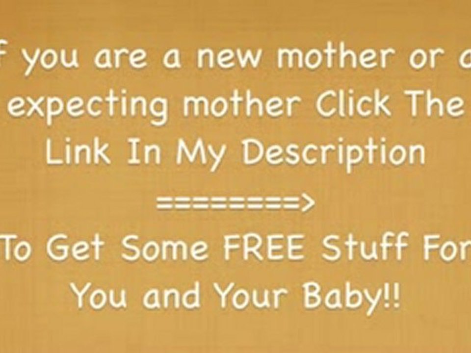 Cool Baby Names - Boy and Girl Top 10  cool baby names ...