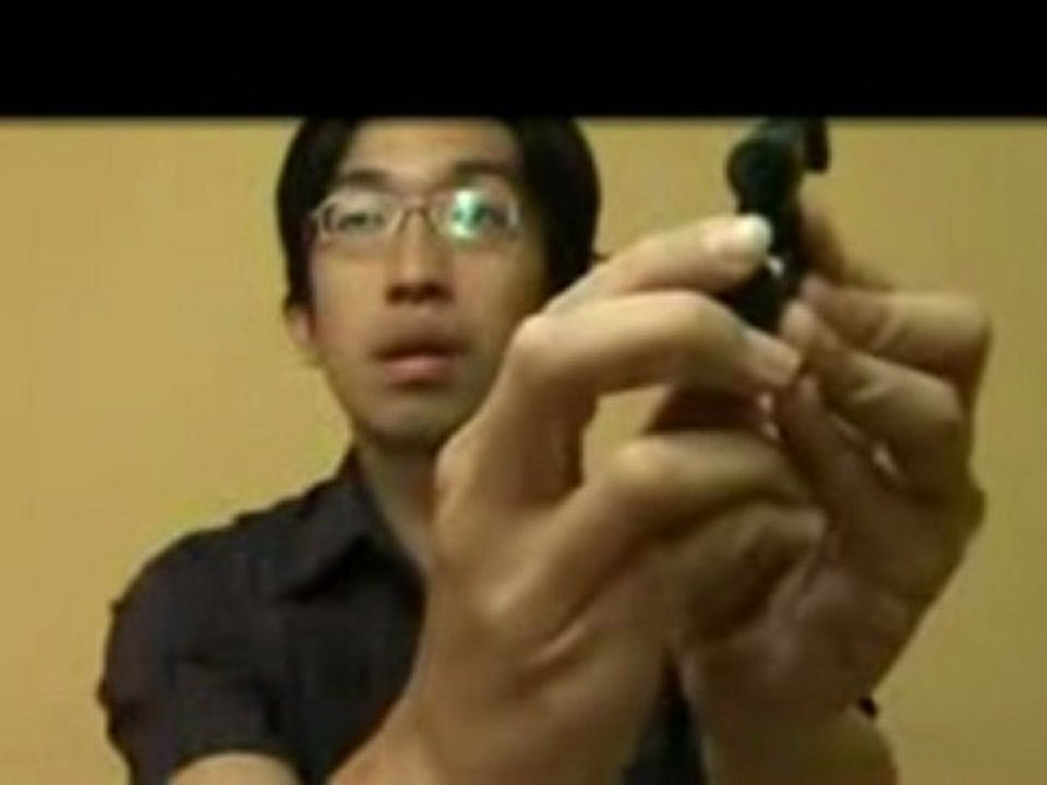 Araba kullanırken uyumaya son