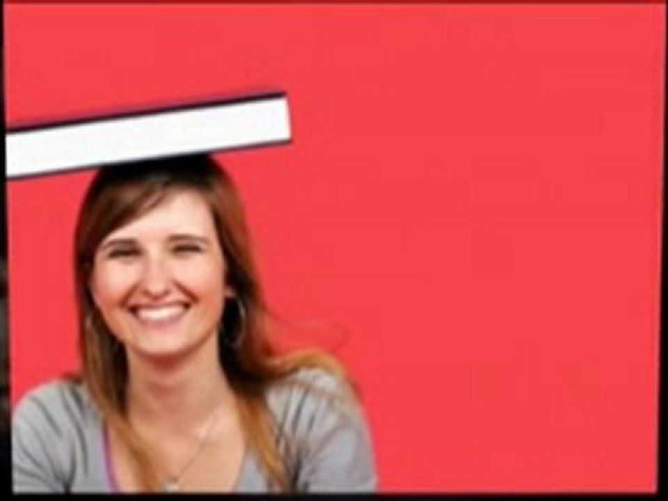 Accredited Online Christian Colleges - Tips