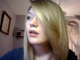 chitchat: vampir diaries and what this is all about. . .