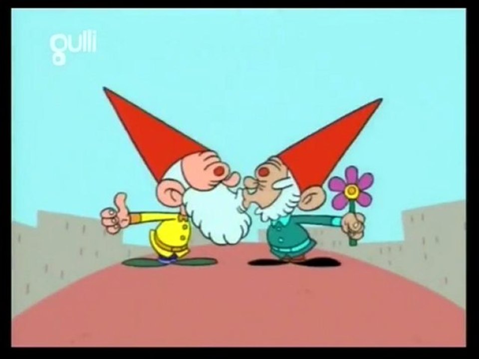 y sans fout de Blanchneige