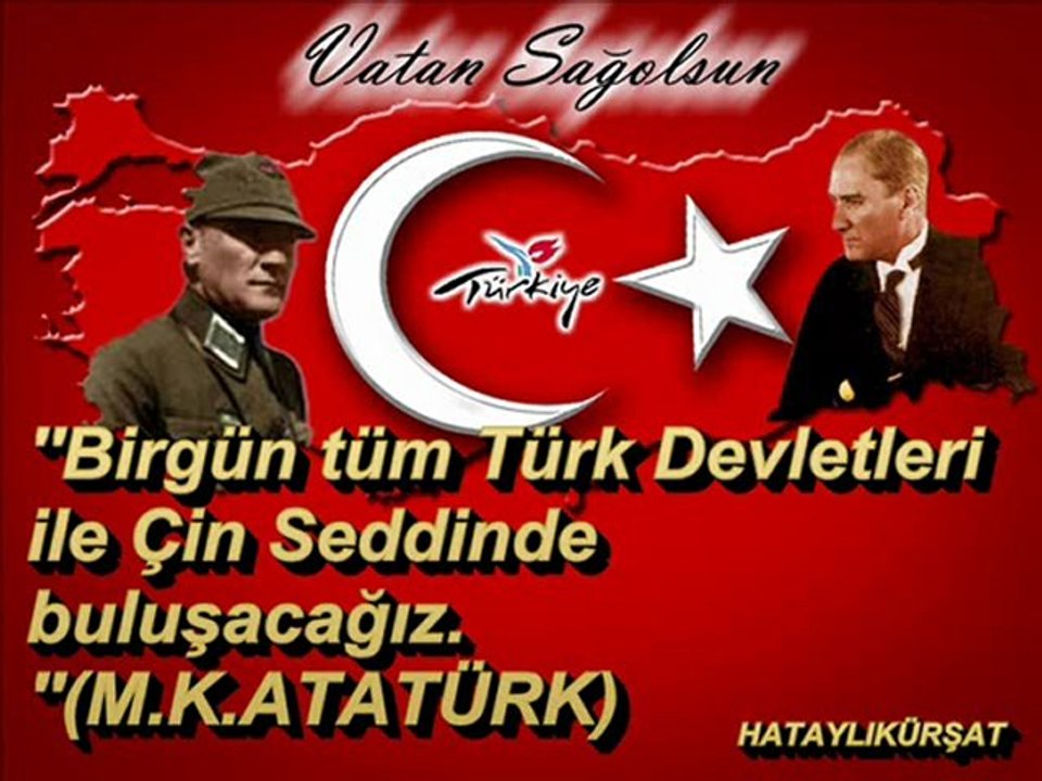 HATAYLI