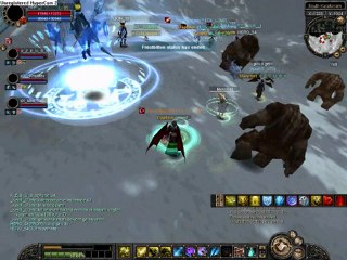 sRo PaSıFıc İsy LuRe BaBy xD