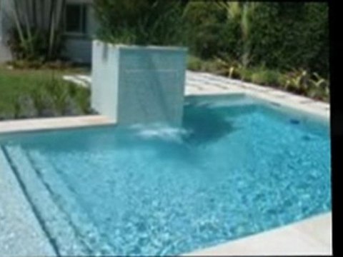Miami Villa Rental - Miami Beach