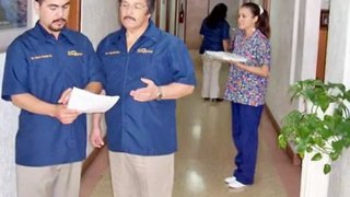 Low Cost Dental Work Tijuana Mexico