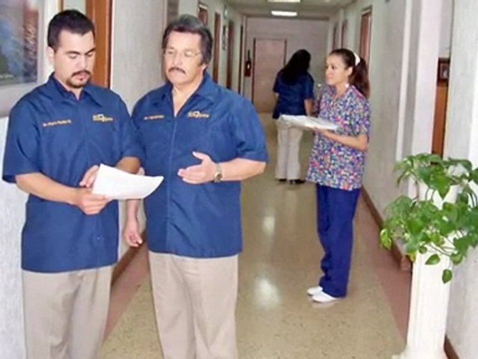 Low Cost Dental Work Tijuana Mexico