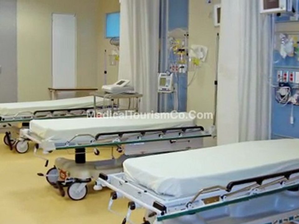 Discount Lap Band Surgery Mexico - Puerto Vallarta