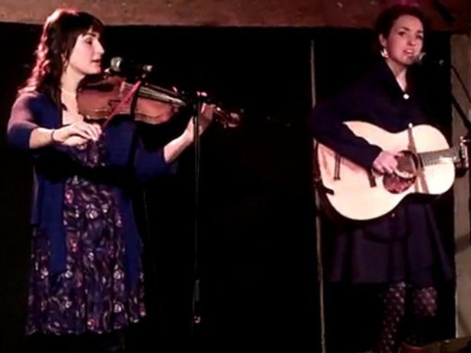 Erin Cole-Baker  à Montpellier, 1