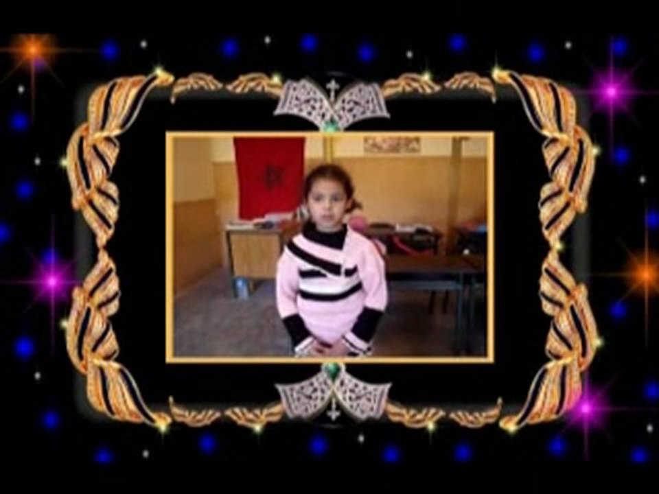 CHANSONS DES ELEVES 2009/2010