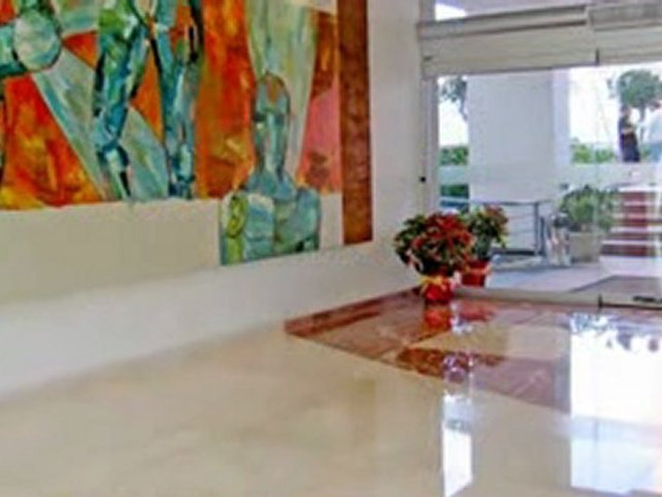 Cheap Lap Band Surgery Mexico | Affordable Lapband Mexico