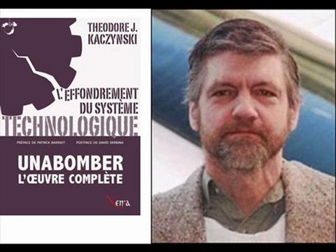 1sur2 Lecture des points 1 à 41 du manifeste