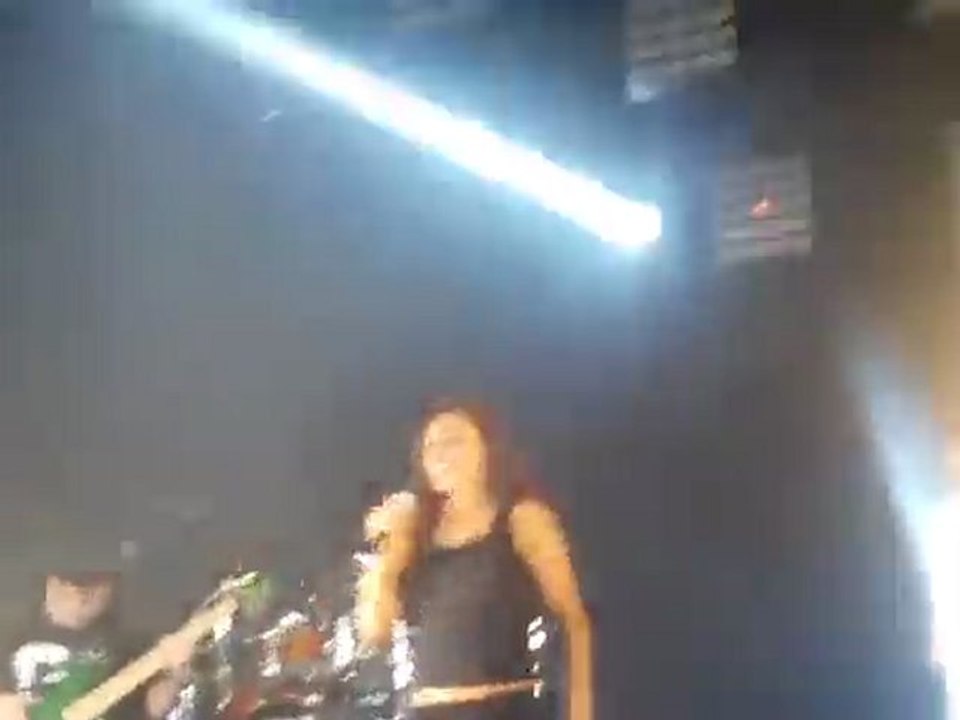 nadiya lyon meyzieu roc