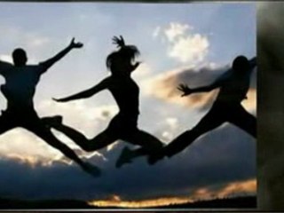 Hypnotherapy In Woodland Hills Ca. CALL TODAY: 818-314-5905